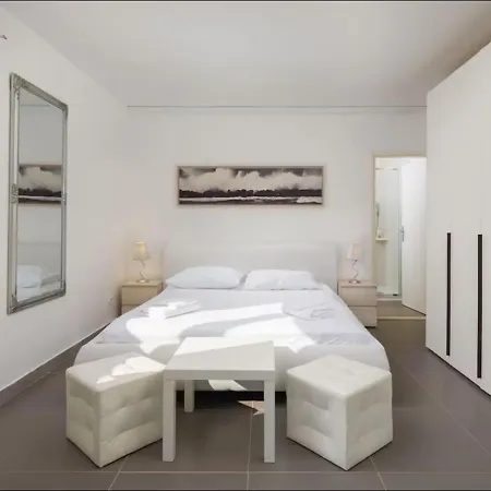 Appartamento Luxury On The Cliffs *