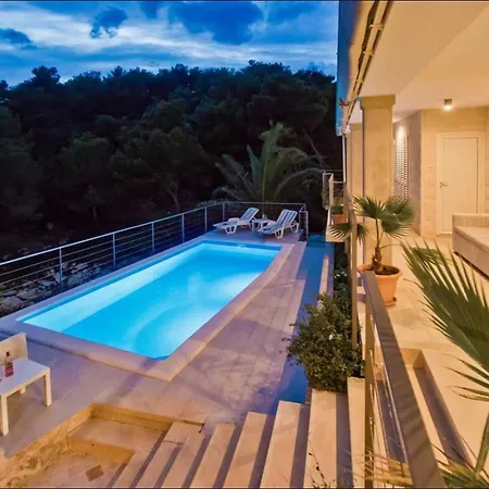 Appartamento Luxury On The Cliffs
